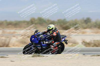 media/Sep-13-2025-2WTD (Sat) [[fb48f02c95]]/C Group/Session 4 (Turn 15 Inside)/